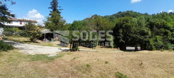 appartamento in vendita a Reggello in zona Leccio