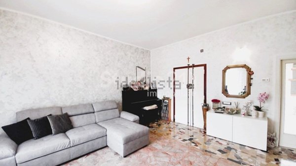 appartamento in vendita a Reggello