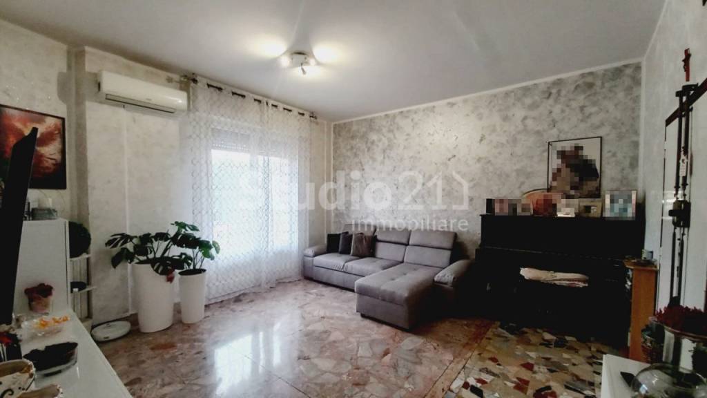 appartamento in vendita a Reggello