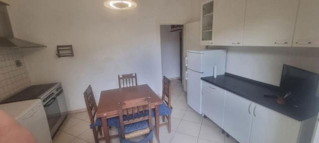 appartamento in vendita a Reggello in zona Tosi