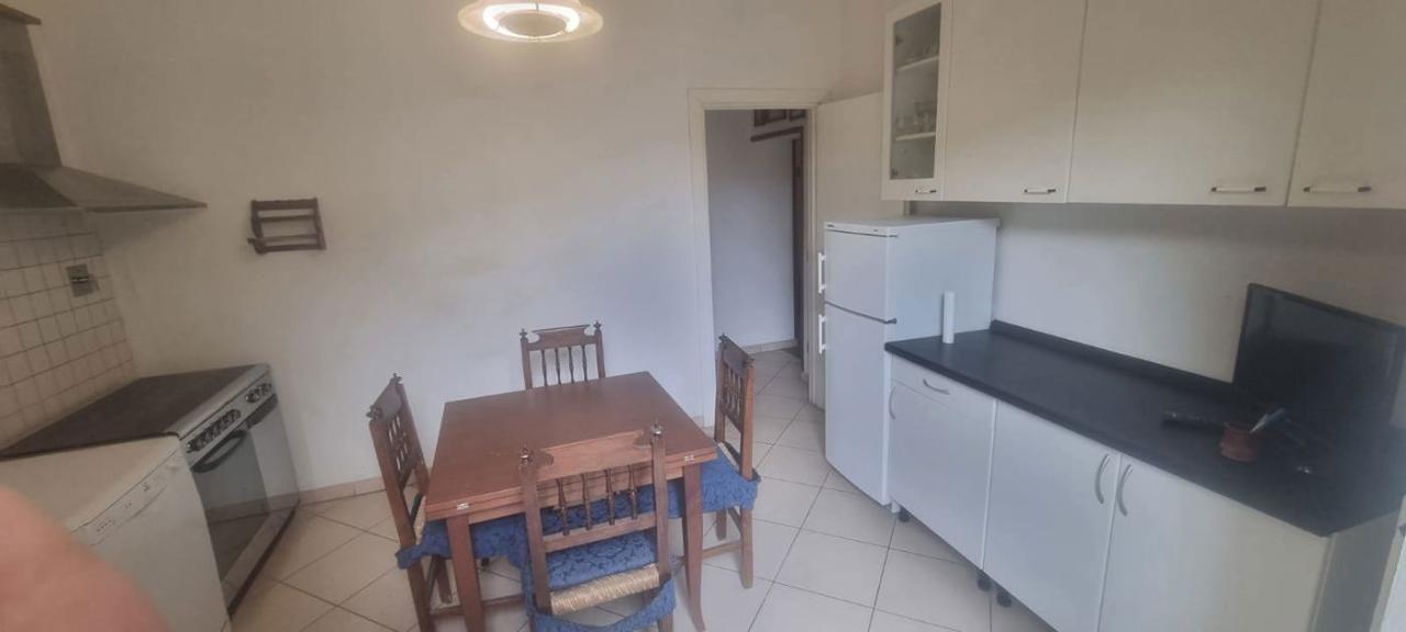 appartamento in vendita a Reggello in zona Tosi