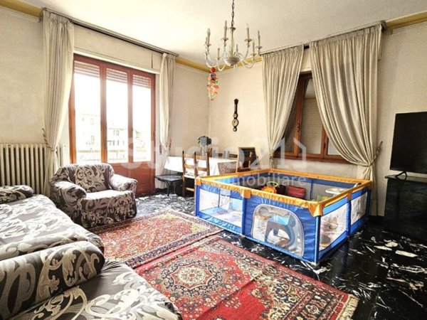 casa indipendente in vendita a Reggello in zona Matassino