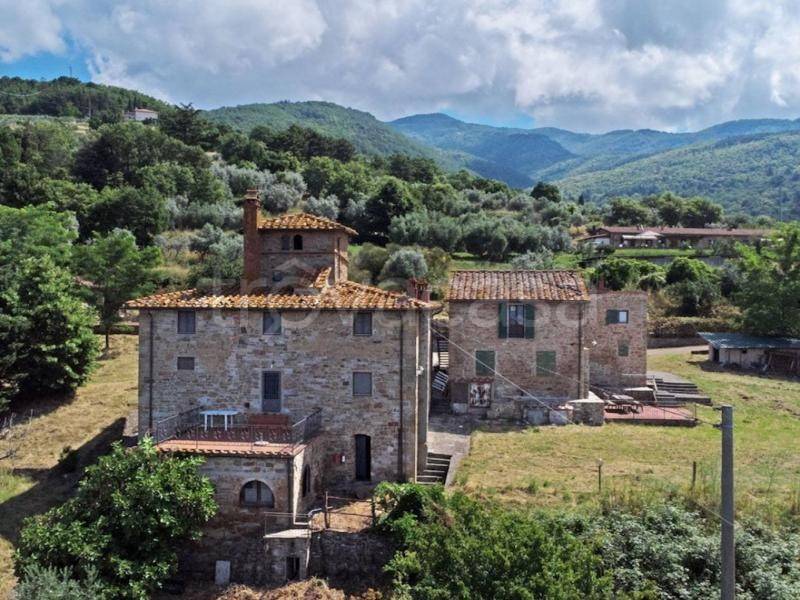 negozio in vendita a Reggello