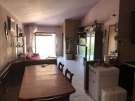 appartamento in vendita a Reggello in zona Donnini