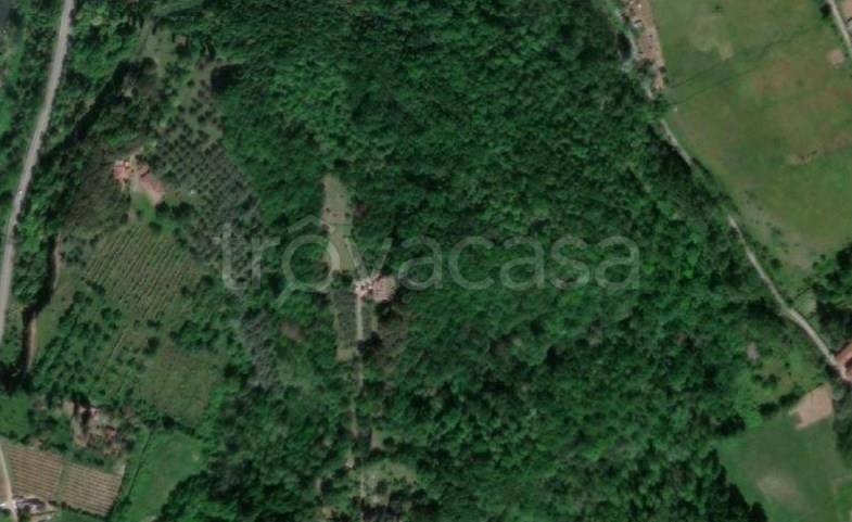 casa indipendente in vendita a Reggello in zona Leccio