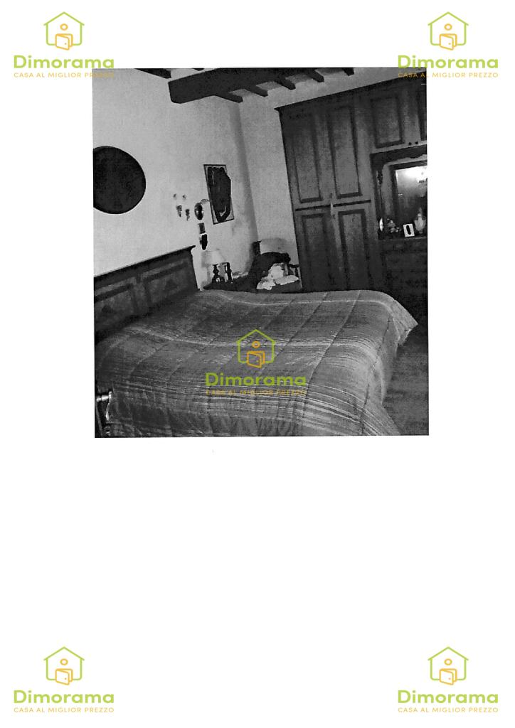 casa indipendente in vendita a Reggello