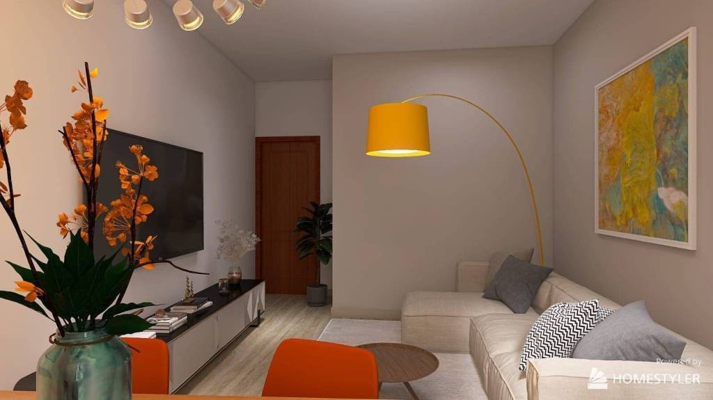 appartamento in vendita a Reggello