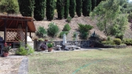 casa indipendente in vendita a Reggello