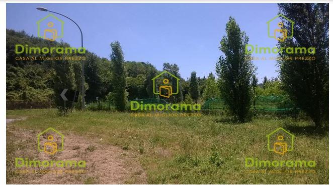 terreno edificabile in vendita a Reggello