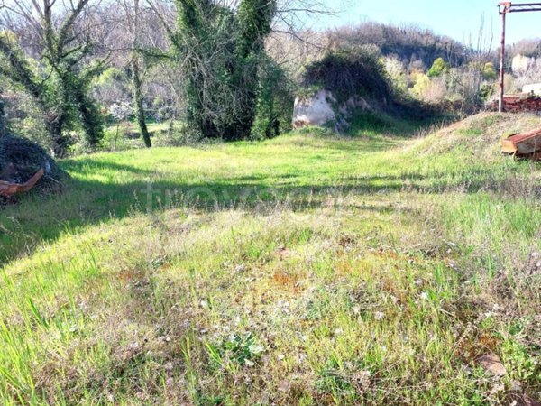 casa indipendente in vendita a Reggello in zona Vaggio