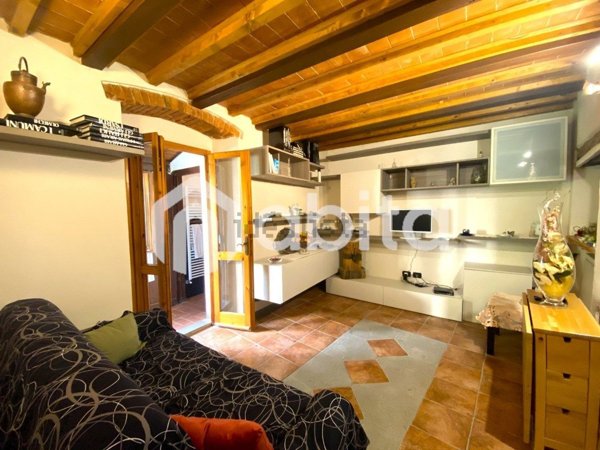 casa indipendente in vendita a Reggello