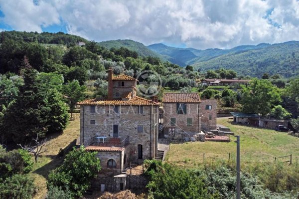 immagine annuncio 0 di 15