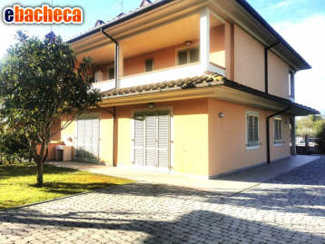 appartamento in vendita a Reggello