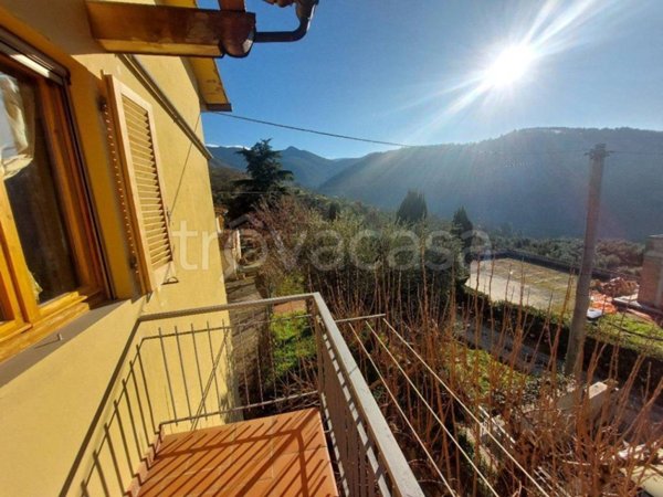 appartamento in vendita a Reggello