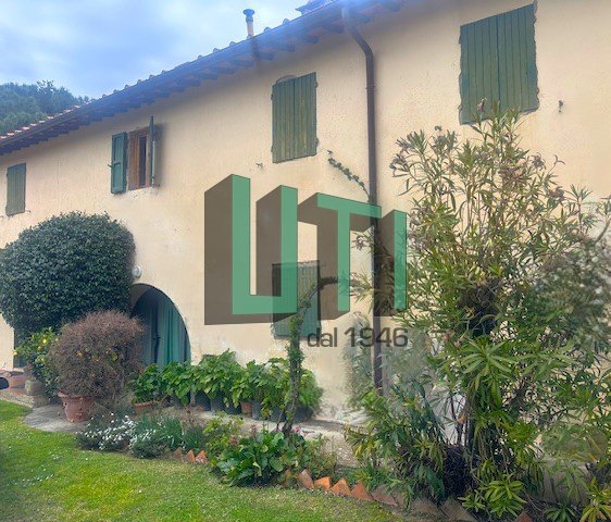 appartamento in vendita a Reggello