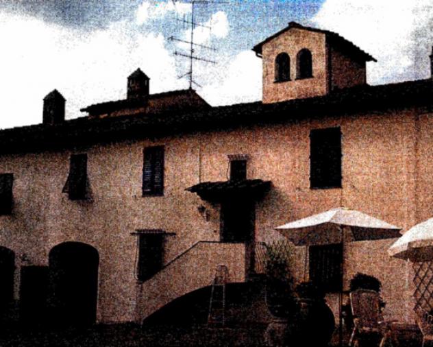 immagine annuncio 0 di 10