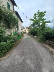 appartamento in vendita a Reggello