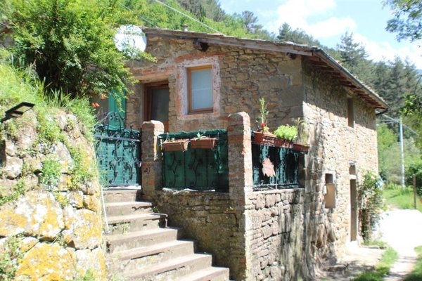 appartamento in vendita a Reggello