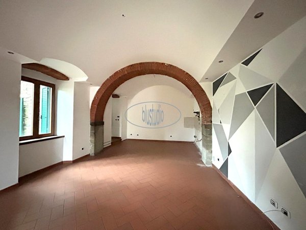 appartamento in vendita a Reggello