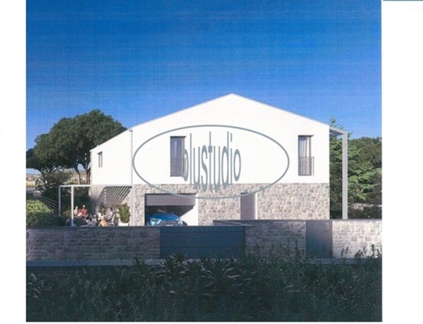 casa indipendente in vendita a Reggello