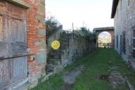 casa indipendente in vendita a Reggello in zona Cancelli
