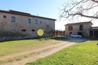 casa indipendente in vendita a Reggello in zona Cancelli