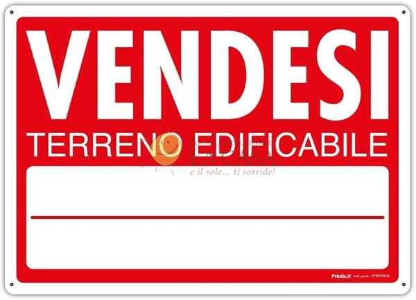 casa indipendente in vendita a Reggello