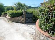 casa indipendente in vendita a Reggello