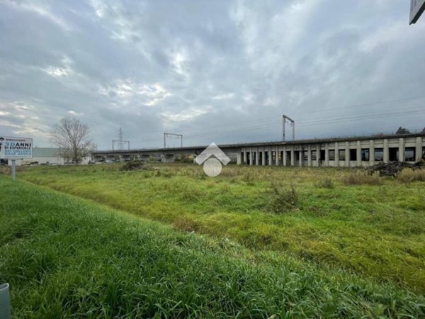 terreno agricolo in vendita a Reggello