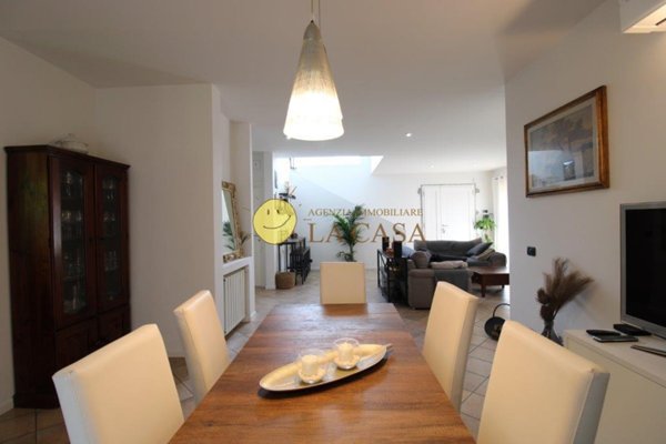 casa indipendente in vendita a Reggello in zona Cancelli