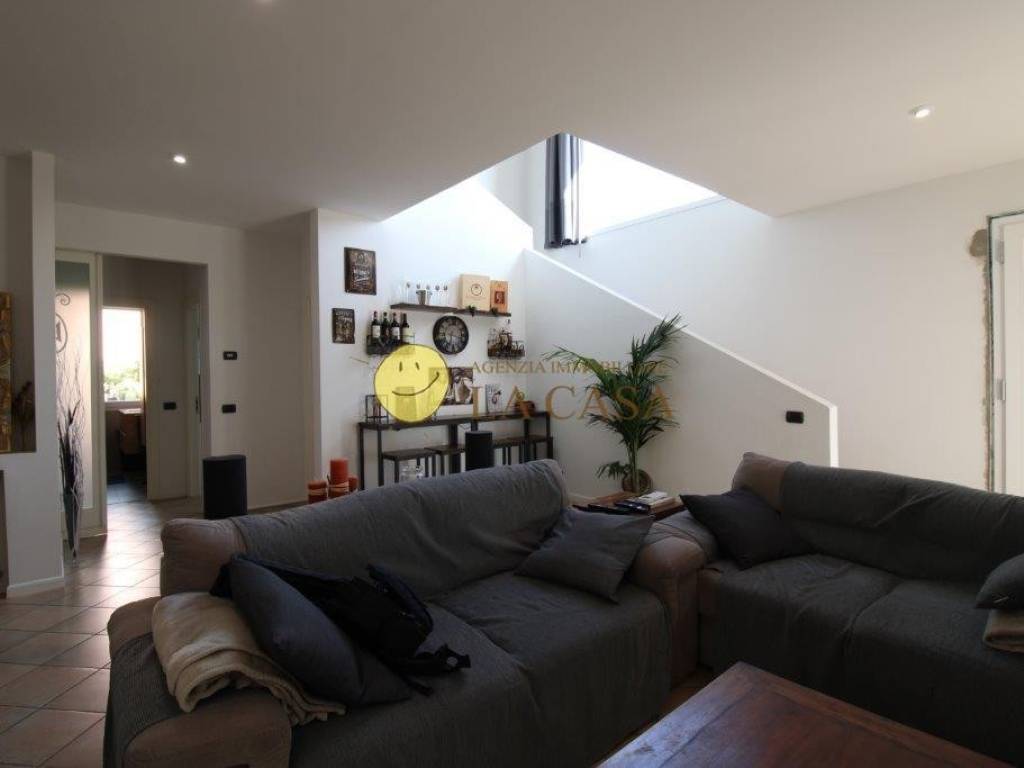 casa indipendente in vendita a Reggello in zona Cancelli