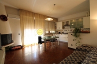 appartamento in vendita a Reggello