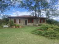 casa indipendente in vendita a Reggello