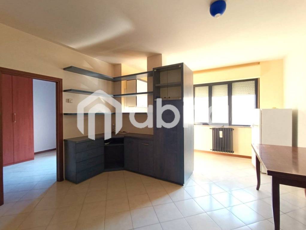 appartamento in vendita a Reggello