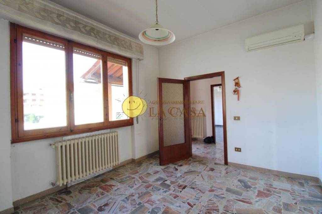 casa indipendente in vendita a Reggello in zona Matassino