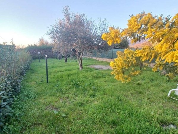 appartamento in vendita a Reggello