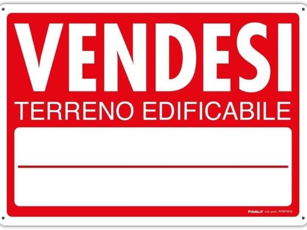 negozio in vendita a Reggello