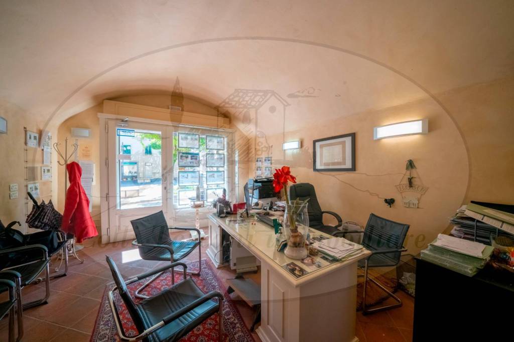 terreno edificabile in vendita a Reggello in zona Cascia