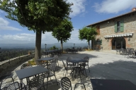 casa indipendente in vendita a Reggello in zona Vallombrosa