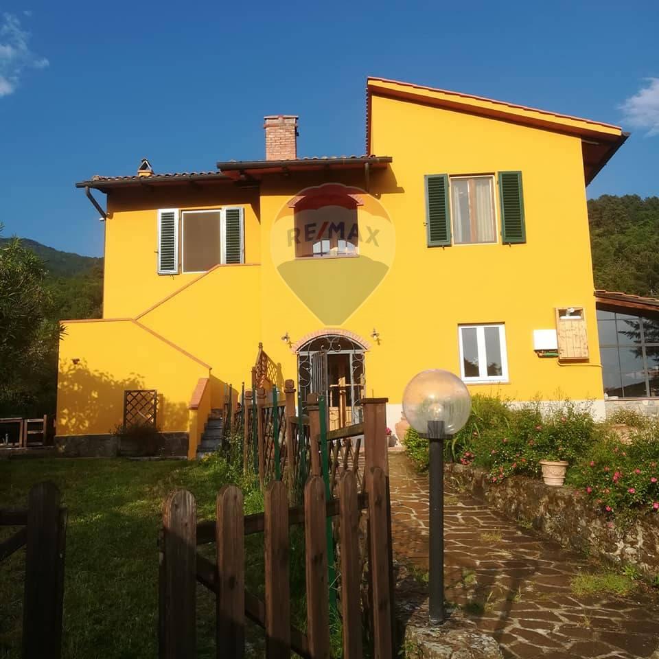 appartamento in vendita a Reggello