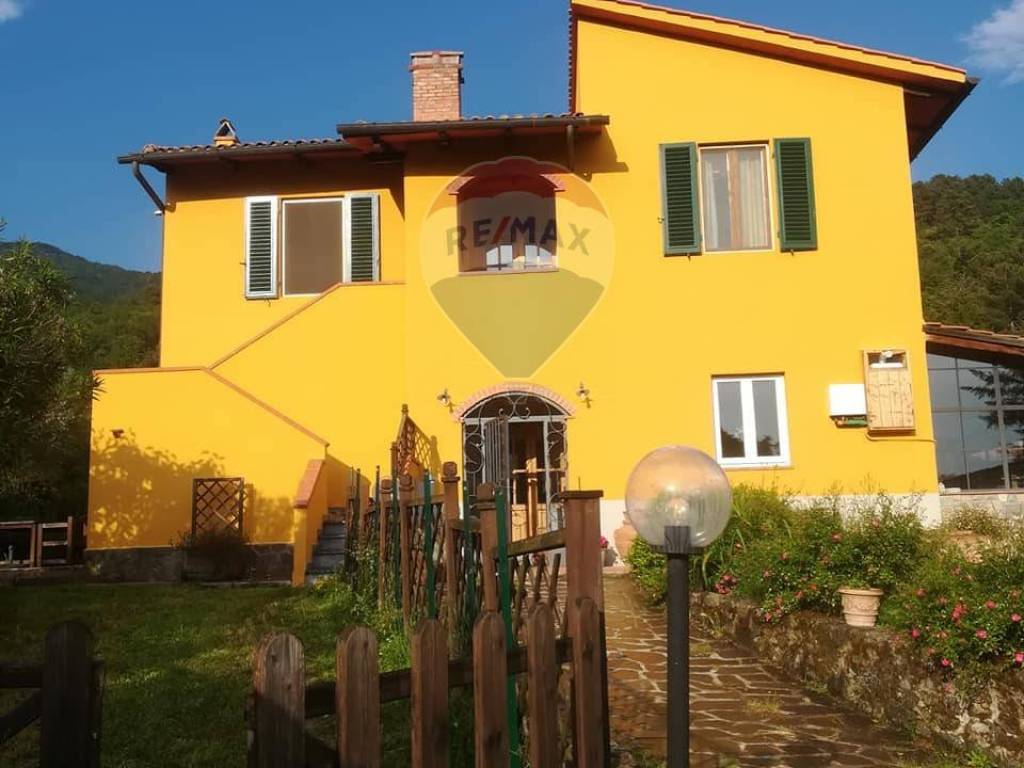 appartamento in vendita a Reggello