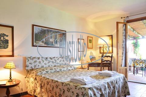 casa indipendente in vendita a Reggello