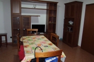 appartamento in vendita a Reggello in zona Donnini