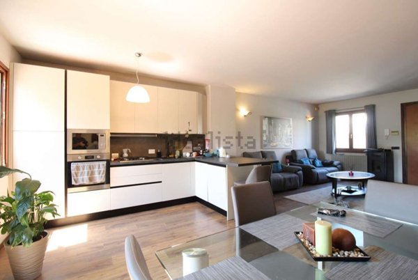 casa indipendente in vendita a Reggello in zona Vaggio