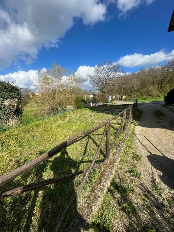 appartamento in vendita a Reggello in zona Leccio