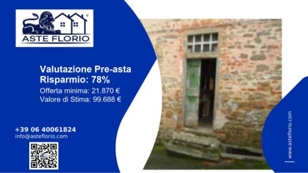 negozio in vendita a Reggello