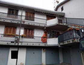 appartamento in vendita a Reggello in zona Donnini