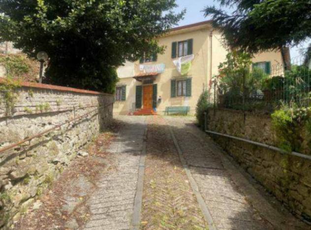 negozio in vendita a Reggello