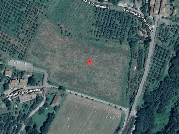 appartamento in vendita a Reggello