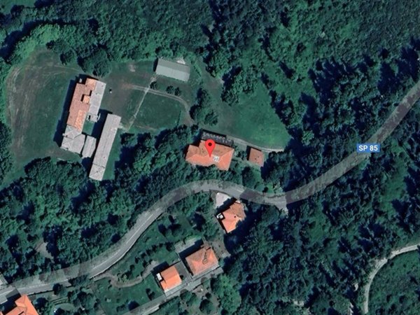 ufficio in vendita a Reggello